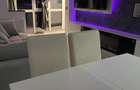 Apartament modern zona itc - 8
