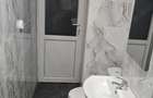 Apartament cu 2 camere decomandat în Inel II - 2