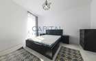 Apartament cu 3 camere semidecomandat în Aeroport - 10