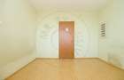 Apartament 4 Camere Decomandat | Craiovei | 3 Balcoane | Parcare - 10
