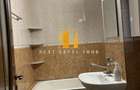 Apartament 2 camere de inchiriat Gavana 2 - 2