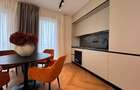 Apartament cu 2 camere decomandat, mobilat în Străulești - 10