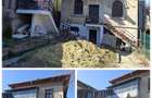 Casa / vila Ultracentral, teren 155mp, AMPLASAMENT DEOSEBIT! - 16