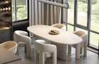 Apartament cu 2 camere decomandat în Calea Călărașilor - 7