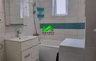 Apartament cu 2 camere decomandat în Hipodrom 4 - 8