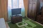 Apartament 1 camera, zona Oancea -Tudor - 5
