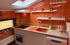 Apartament semidecomandat în Dorobanți - 19