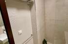 Apartament cu 2 camere decomandat în Nicolae Grigorescu - 9