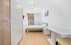 Apartament cu 2 camere semidecomandat în Est - 6