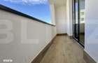 Oportunitate de investitie - Apartament 2 camere Zona Braytim, Bd. - 3