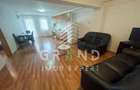 Apartament cu 2 camere semidecomandat în Cluj-Napoca - 2