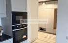 Apartament cu 2 camere semidecomandat în Pipera - 10