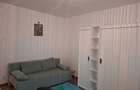 Garsoniera cu terasa ?i mobilier nou 45mp - 6