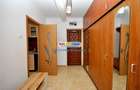 Apartament cu 2 camere semidecomandat în Domenii - 7