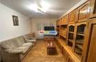 Apartament cu 4 camere decomandat în P-ța Mihai Viteazu - 7