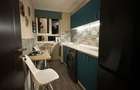 Inchiriez apartament 2 camere Berceni 2 locuri de parcare - 8