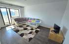 Apartament cu 4 camere decomandat în Rahova - 3