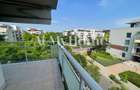 Apartament cu 4 camere decomandat în Băneasa - 17