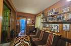 Apartament 4 camere, etaj 2 cu garaj zona Mihai Viteazu - 8