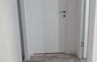 Apartament cu 2 camere semidecomandat în Podu Roș - 2