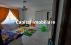 Casă cu 4 camere cu Canalizare în Dej - 3