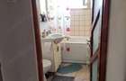 Garsonieră decomandată în Brăilei - 2