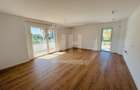 Apartament cu 2 camere semidecomandat în Iris - 1