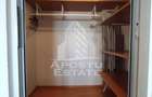 Apartament cu 2 camere decomandat în Semicentral - 5