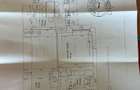 Vanzare apartament 4 cam 100 mp in blocul ZODIAC Calea Dorobanti - 6