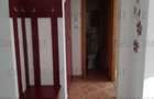 COLOSSEUM: Apartament 4 Camere mobilat utilat Craiter - 8