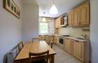 Apartament cu 3 camere decomandat în Girocului - 4