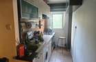 Apartament cu 2 camere decomandat în Berceni - 2