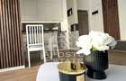 Apartament cu 2 camere decomandat în Dumbrăvița - 2