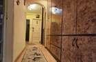 Apartament cu 3 camere decomandat în Școlilor - 5
