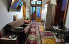 Casă cu 6 camere în Foișorul de Foc - 6