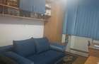 Apartament cu 3 camere de vanzare in Campina-Zona Ultracentrala - 5