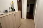 Apartament 3 camere de inchiriat / 80 mp / etaj intermediar / direct proprietar - 2