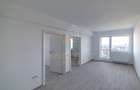 Apartament cu 3 camere decomandat în Brâncoveanu - 1
