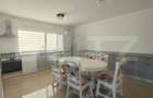 Apartament generos cu 3 camere, 155 mp, 2 parcari, zona Grigorescu - 6