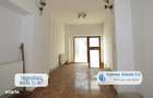 Cazare muncitori, Spatiu Comercial de inchiriat, Central - Oradea - 8