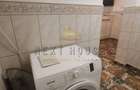 Apartament cu 2 camere decomandat în 13 Septembrie - 10