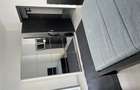 Apartament cu 2 camere decomandat în Central - 9 Apartament cu 2 camere decomandat în Central - 9