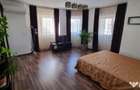 Inchiriez apartament cu 2 camere Piata Iancului la 1 min metrou - 11