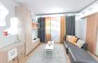 Duplex cu 5 camere cu Canalizare în Bună Ziua - 8