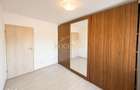 BG167-Apartament 3 camere de inchiriat-Complex Studen?esc-Timi?oara - 9