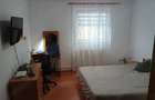 Apartament cu 2 camere în Orăștie - 7