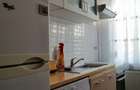 Apartament de inchiriat - 6