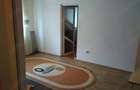 Apartament cu 2 camere semidecomandat în Girocului - 3 Apartament cu 2 camere semidecomandat în Girocului - 3