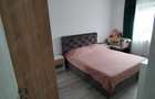 Apartament cu 2 camere decomandat în Central - 4