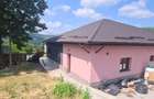 Casă cu 8 camere cu Teren 2370 Mp în Central - 3